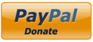 Odoo - Voorbeeld 3 voor drie kolommen