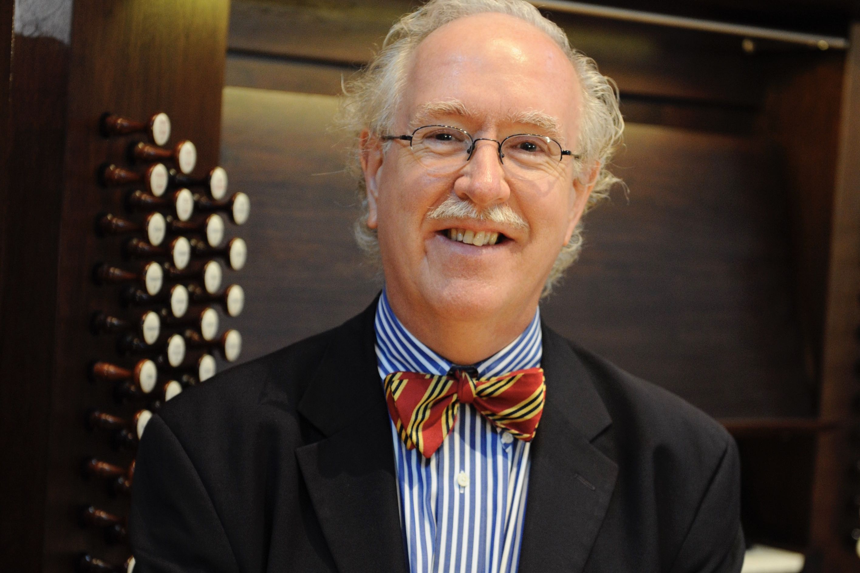 Odoo - Voorbeeld 1 voor drie kolommen